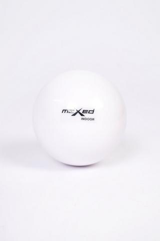 Indoor Hockey Ball