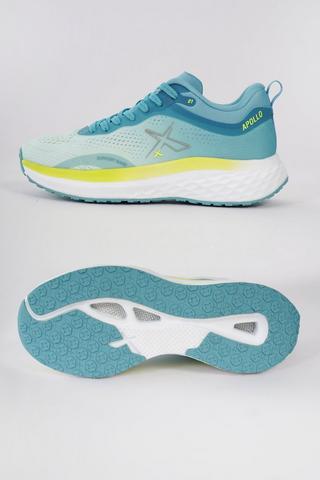 Elite Apollo Running Shoes