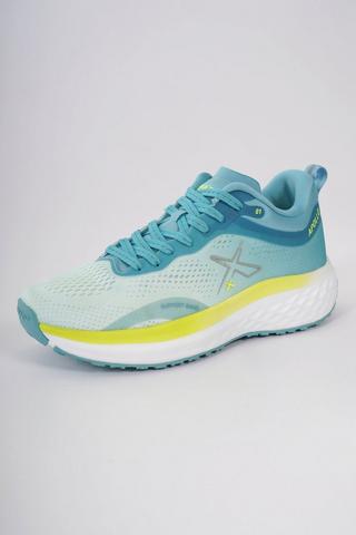 Elite Apollo Running Shoes
