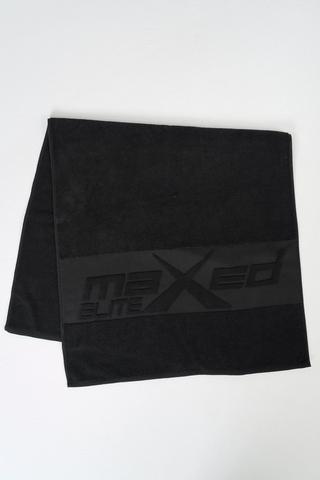 Elite Gym Towel