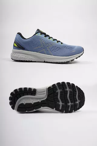 Challenger Running Shoes