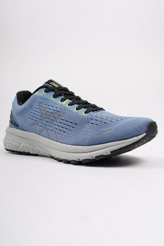 Challenger Running Shoes
