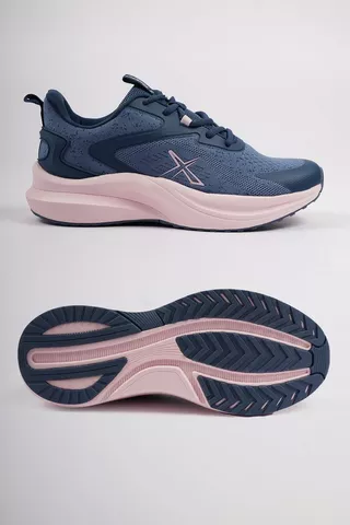 Charge Running Shoes