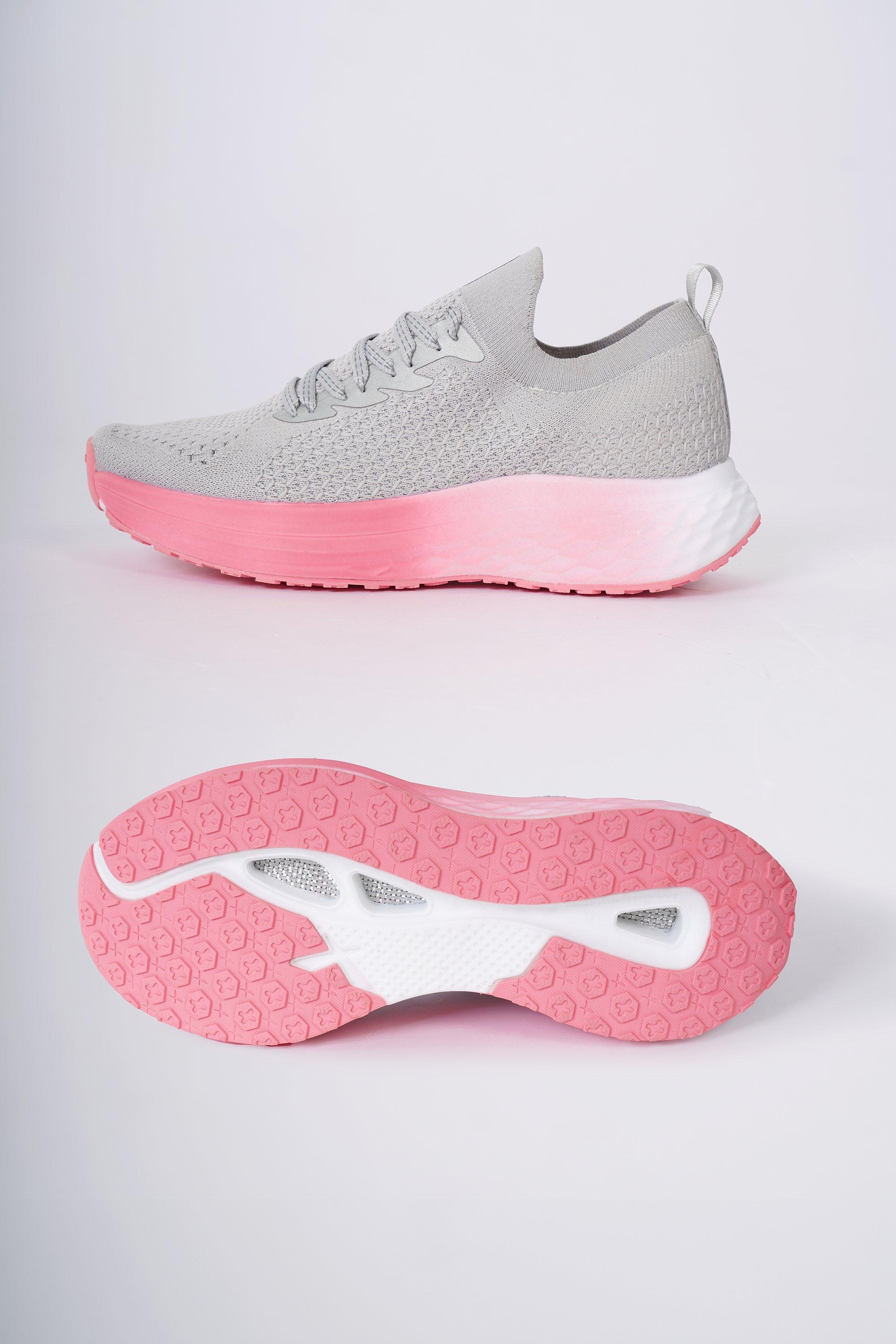 Elite Zeus 2 Running Shoes