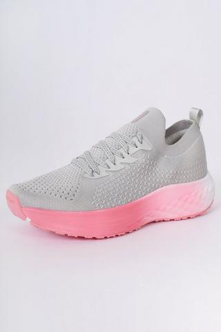 Elite Zeus 2 Running Shoes