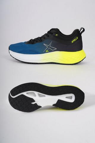 Elite Apollo Running Shoes