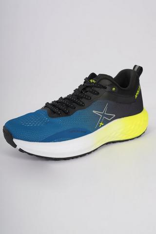 Elite Apollo Running Shoes