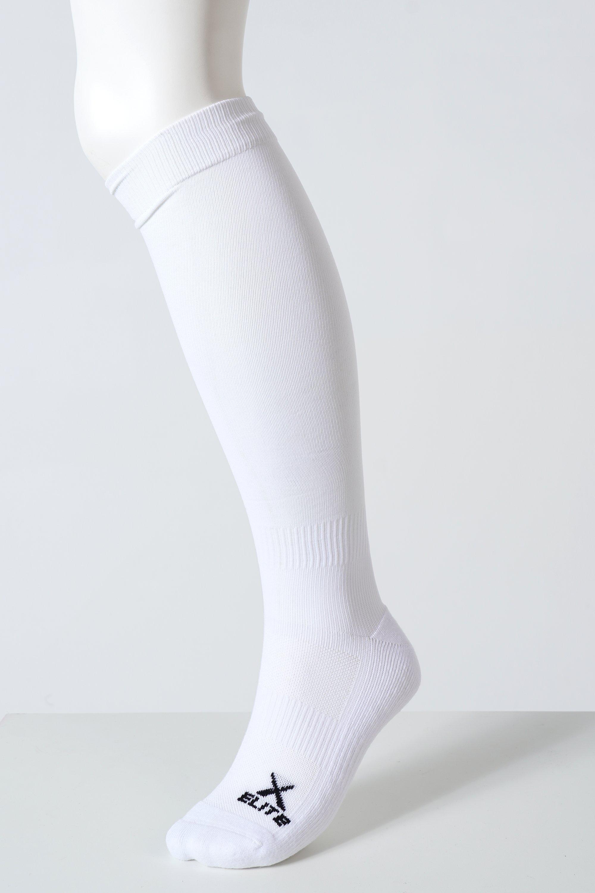 Elite Field Socks
