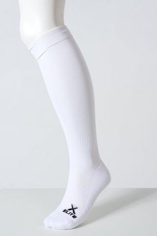 Elite Field Socks