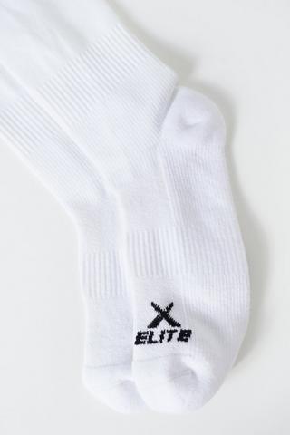 Elite Field Socks