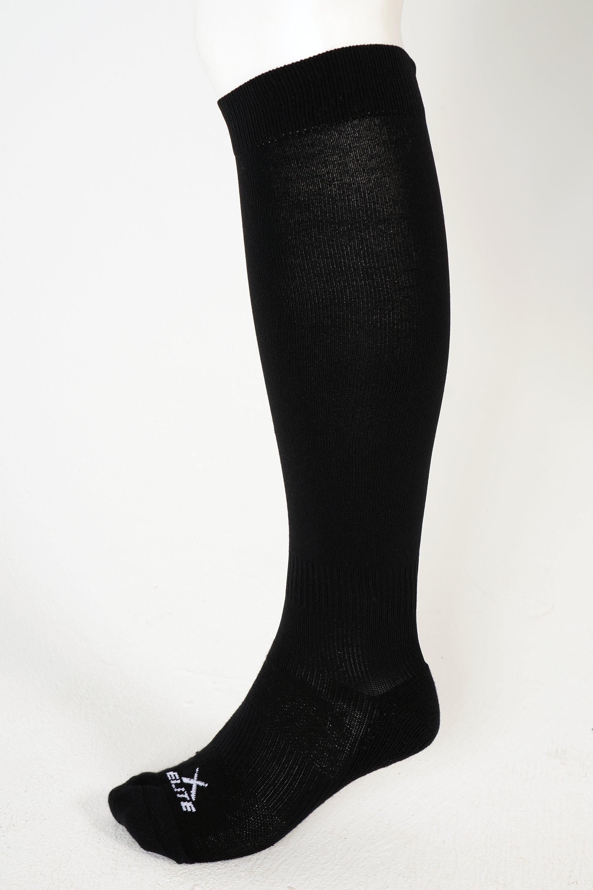 elite socks price