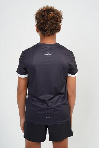 Rugby Shorts