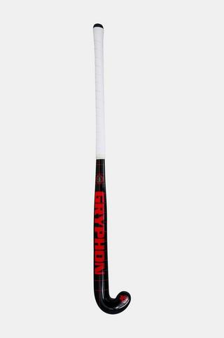 Gryphon Lazer Hockey Stick