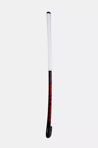 Gryphon Lazer Hockey Stick