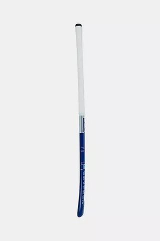 Gryphon Chrome Atomic Samurai Hockey Stick