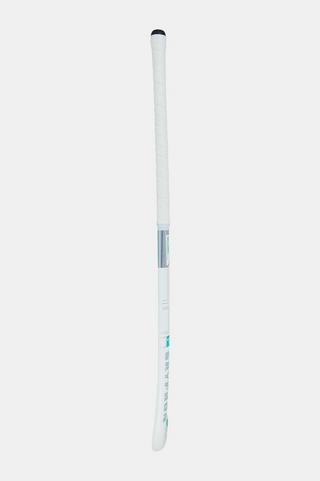 Gryphon Cobra Chrome P25 Hockey Stick