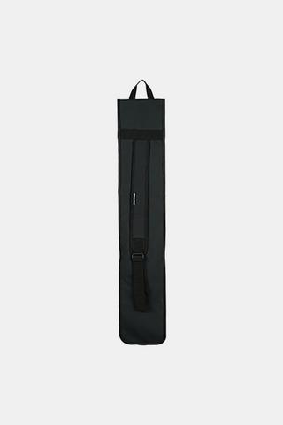 Gryphon Frankie Hockey Bag