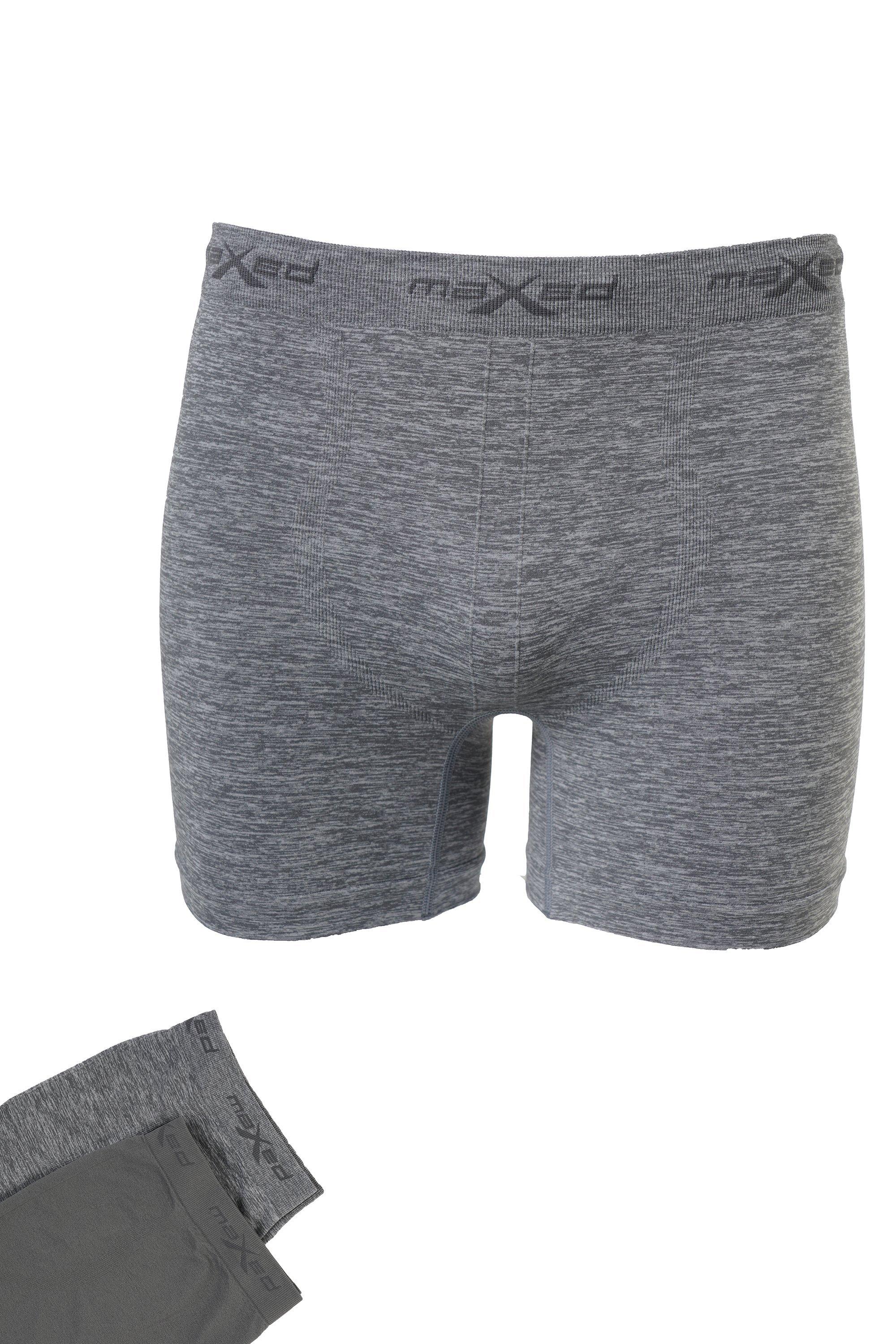 Mr price boxer shorts deals
