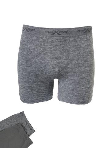 2-pack Seamless Boxer Briefs