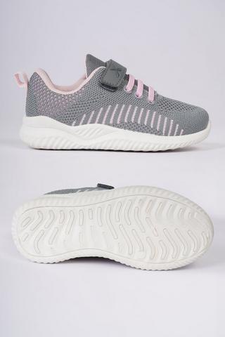 Swift Kids' Trainer