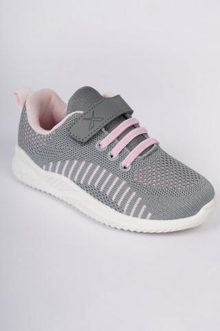 Swift Kids' Trainer