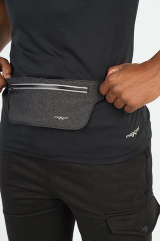 Mr price sport waist bag sale