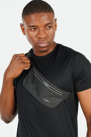 Running Waist Bag