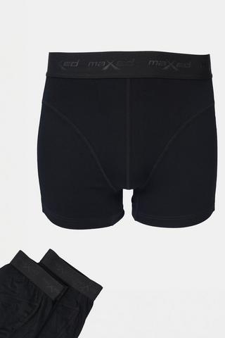 2-pack Boxer Briefs