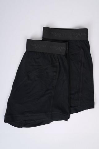 2-pack Boxer Briefs