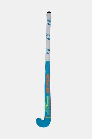 Gryphon Gator Hockey Stick