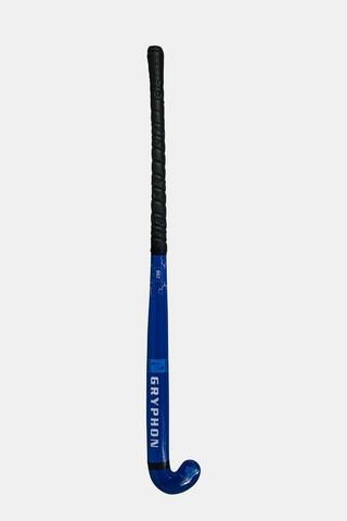Gryphon Bolt Hockey Stick