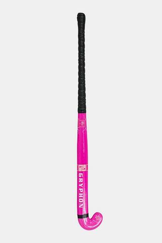 Gryphon Bolt Hockey Stick