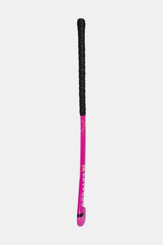 Gryphon Bolt Hockey Stick