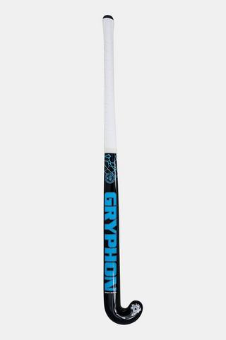 Gryphon Flow Indoor Hockey Stick