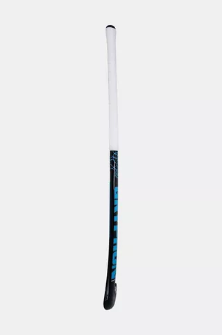 Gryphon Flow Indoor Hockey Stick