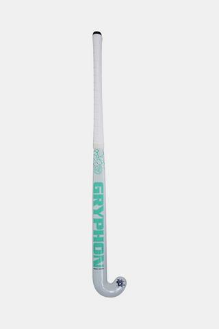 Gryphon Flow Hockey Stick