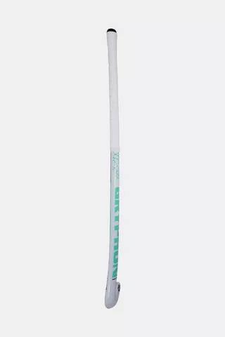 Gryphon Flow Hockey Stick