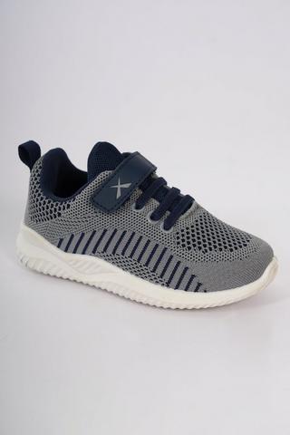 Swift Kids' Trainer