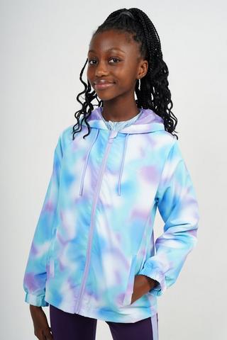 Mr price sport hoodies best sale