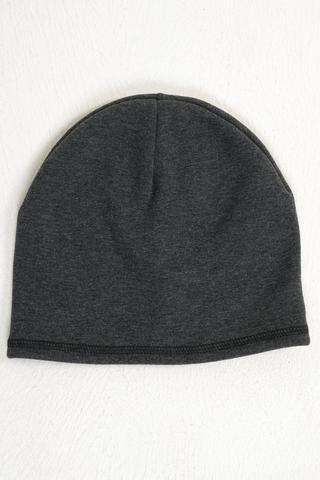 Running Beanie