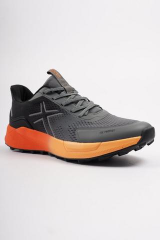 Fast Echo Running Shoes
