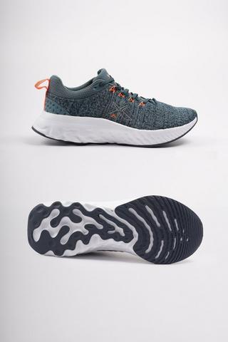 Speedflow Running Shoes