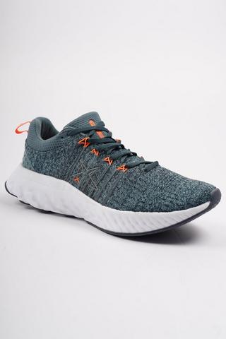 Speedflow Running Shoes