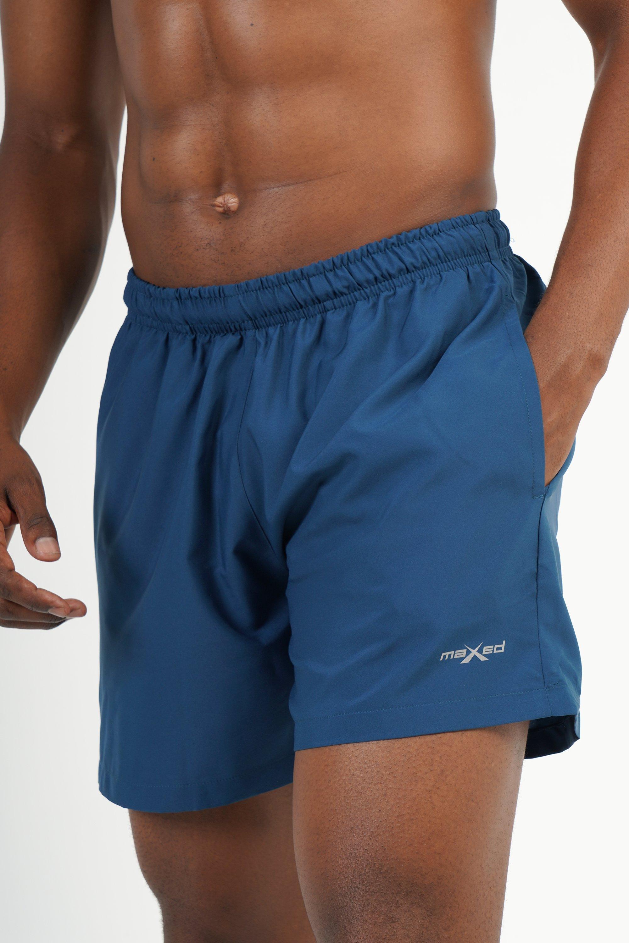 Dri-sport Shorts