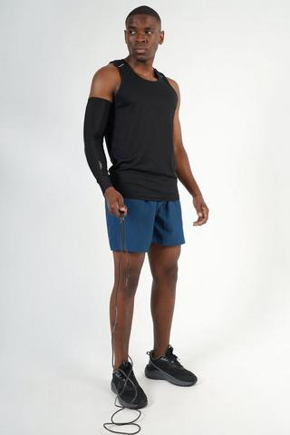 Dri-sport Shorts