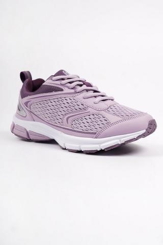 Gravity Pace 2 Running Shoes