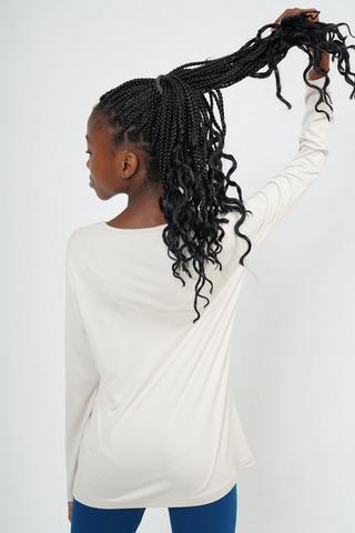 Project Rhino T-shirt