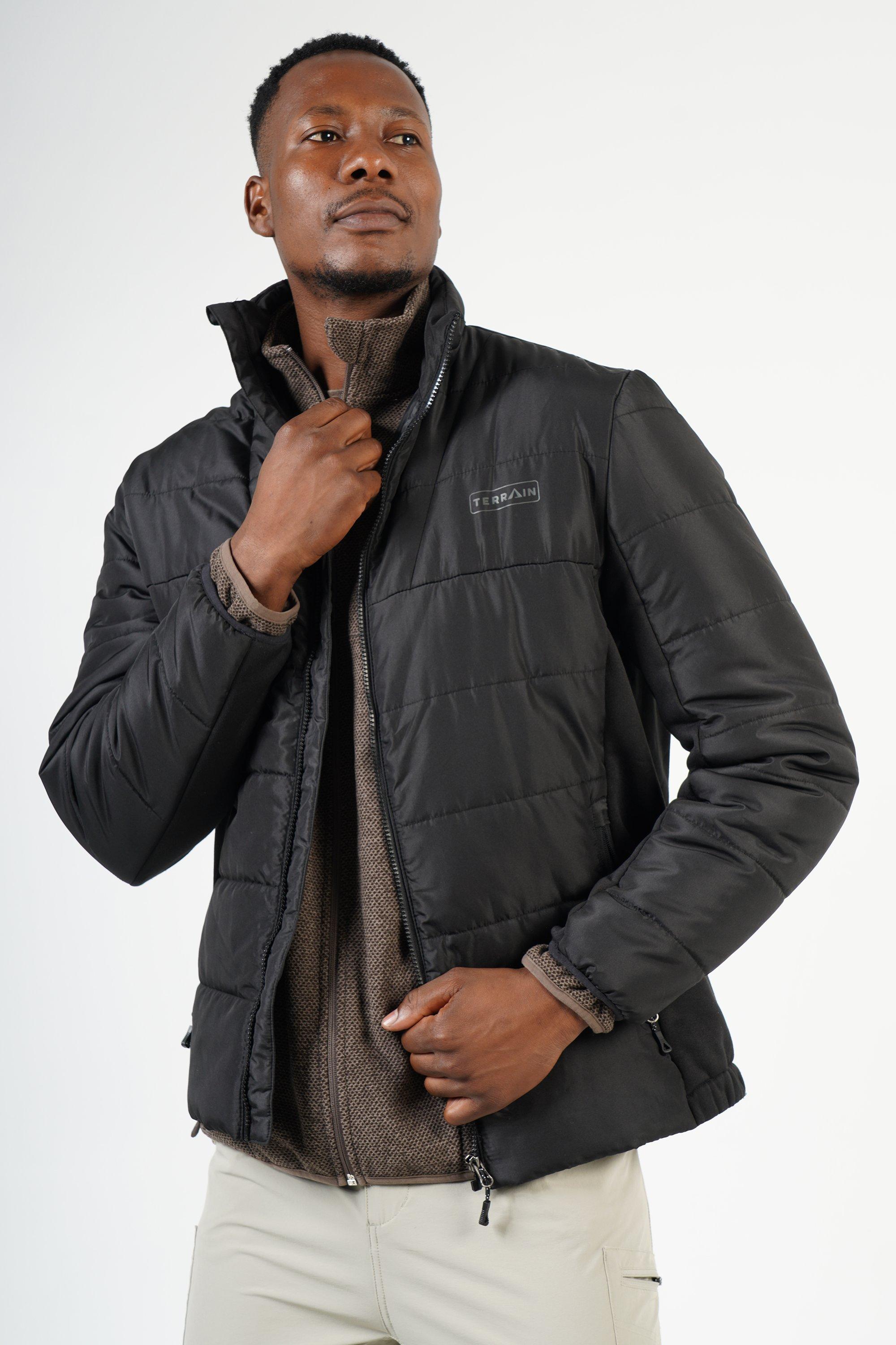 Mr price jackets for guys hot sale