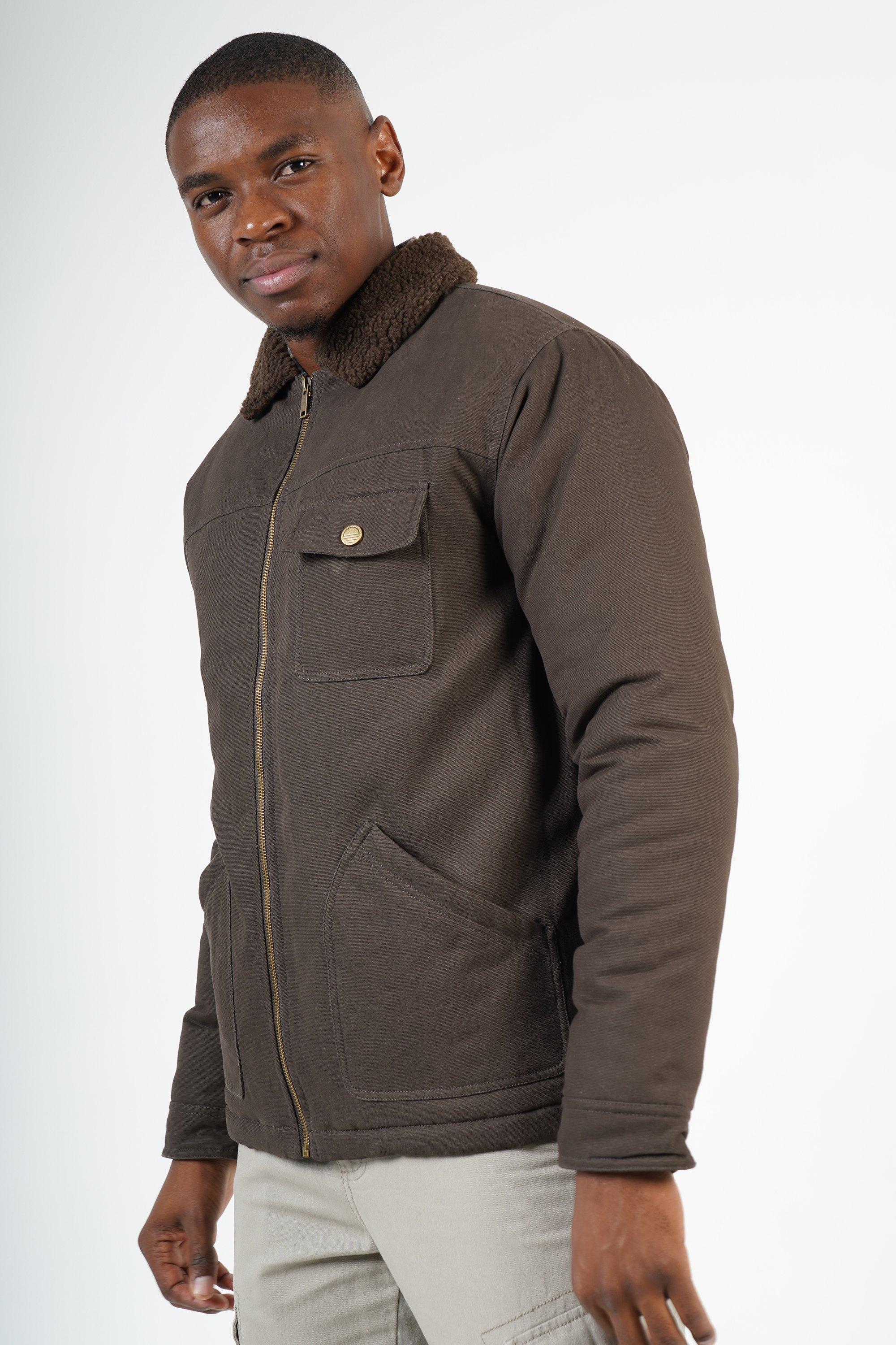 Jackets mr price hotsell