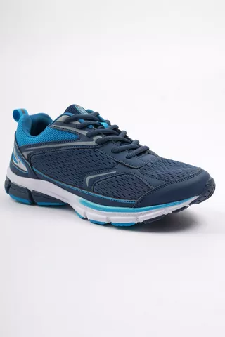 Gravity Pace 2 Running Shoes